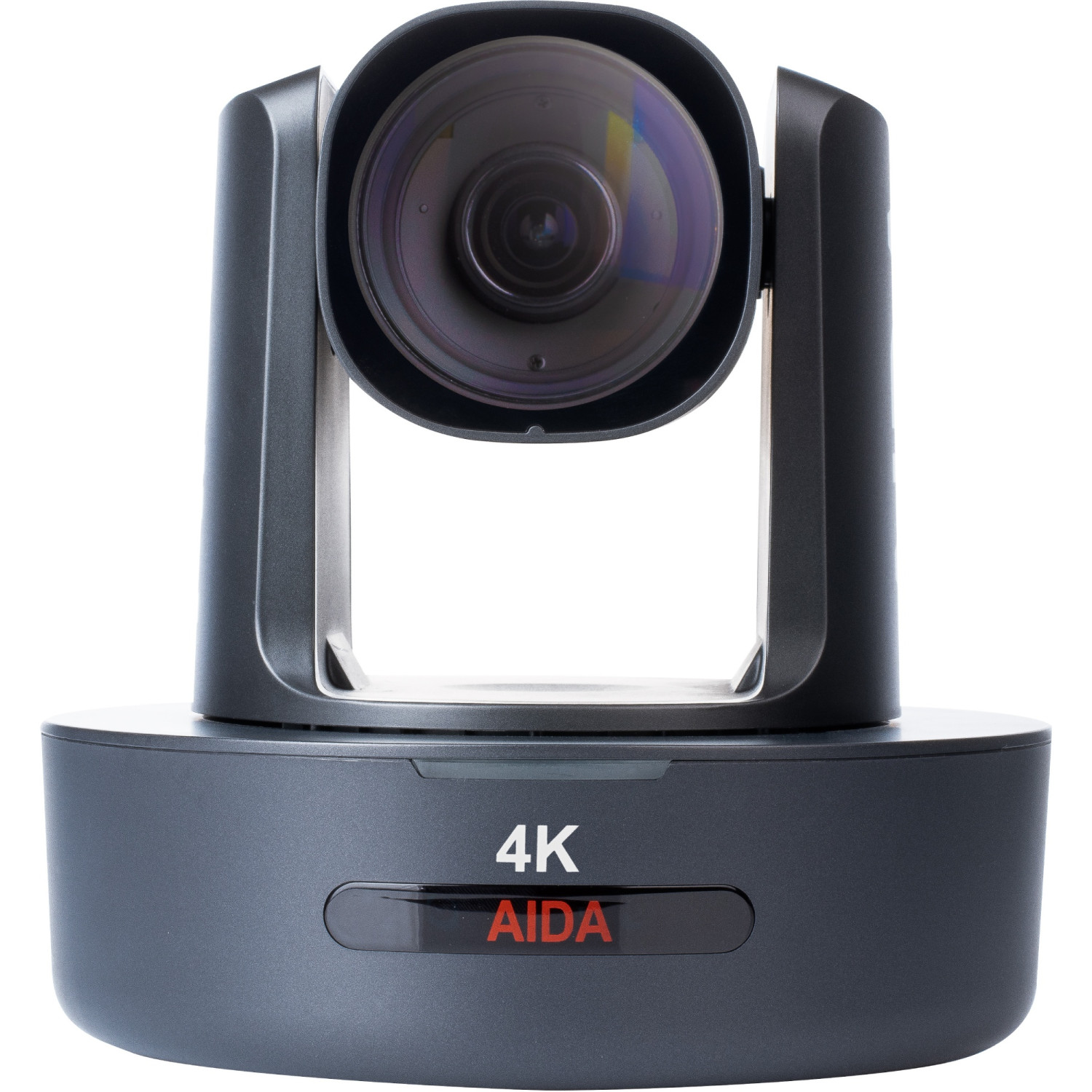 AIDA PTZ4K-NDI-X30B AIDA Imaging - 1
