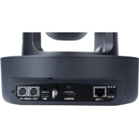 AIDA PTZ4K-NDI-X30B AIDA Imaging - 2
