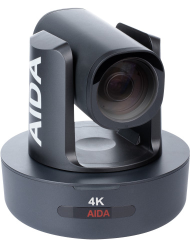 AIDA PTZ4K-NDI-X30B AIDA Imaging - 1
