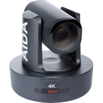 AIDA PTZ4K-NDI-X30B AIDA Imaging - 3
