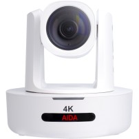 AIDA PTZ4K-NDI-X30W AIDA Imaging - 1