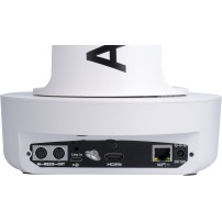 AIDA PTZ4K-NDI-X30W AIDA Imaging - 2