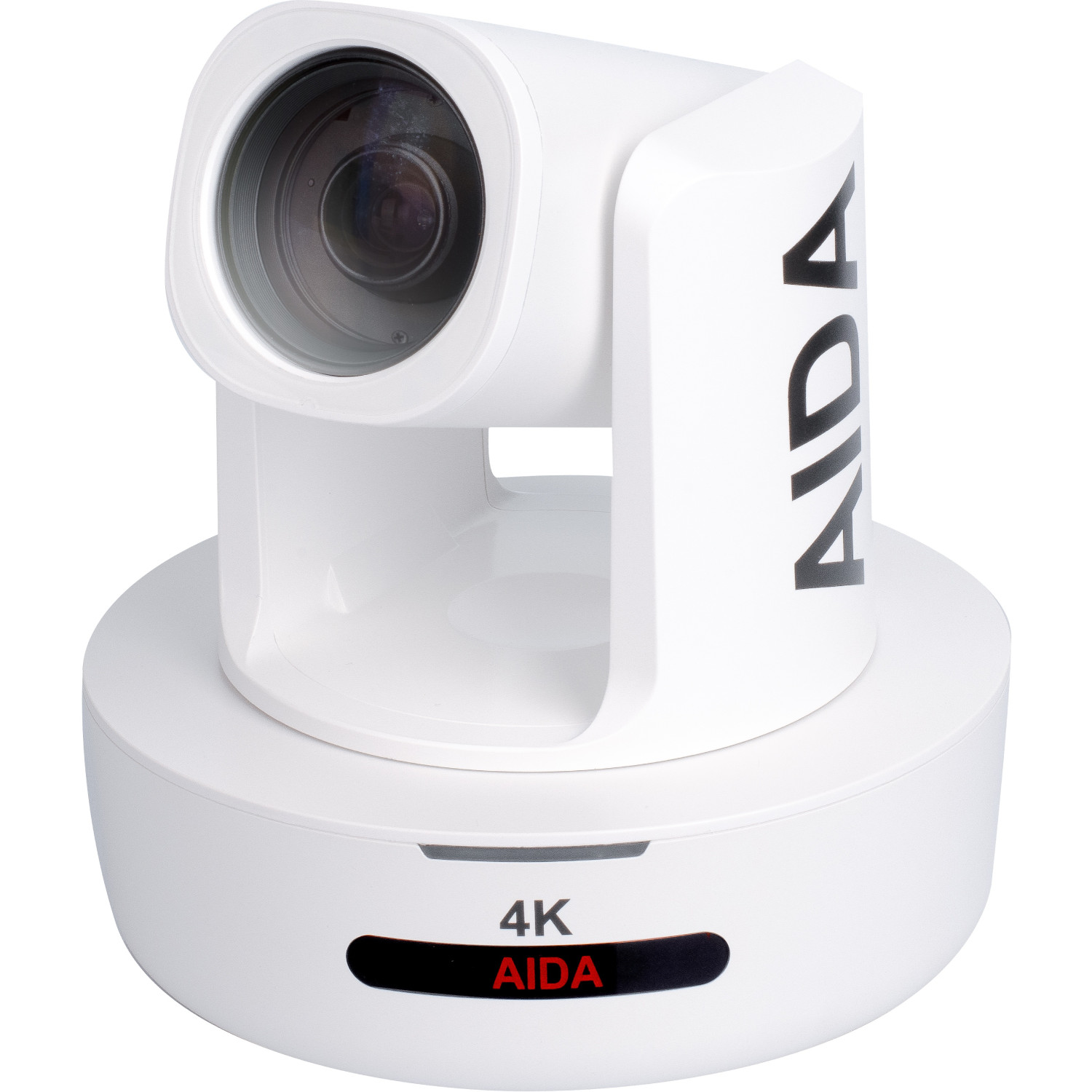 AIDA PTZ4K-NDI-X30W AIDA Imaging - 4