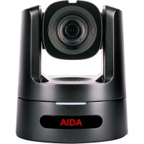AIDA PTZ4K12G-FNDI-X30B AIDA Imaging - 1