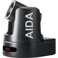 AIDA PTZ4K12G-FNDI-X30B AIDA Imaging - 3