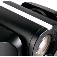 AIDA PTZ4K12G-FNDI-X30B AIDA Imaging - 4