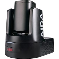 AIDA PTZ4K12G-FNDI-X30B AIDA Imaging - 5