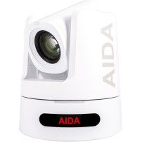 AIDA PTZ4K12G-FNDI-X30W AIDA Imaging - 1