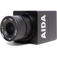 AIDA HD-100A AIDA Imaging - 1