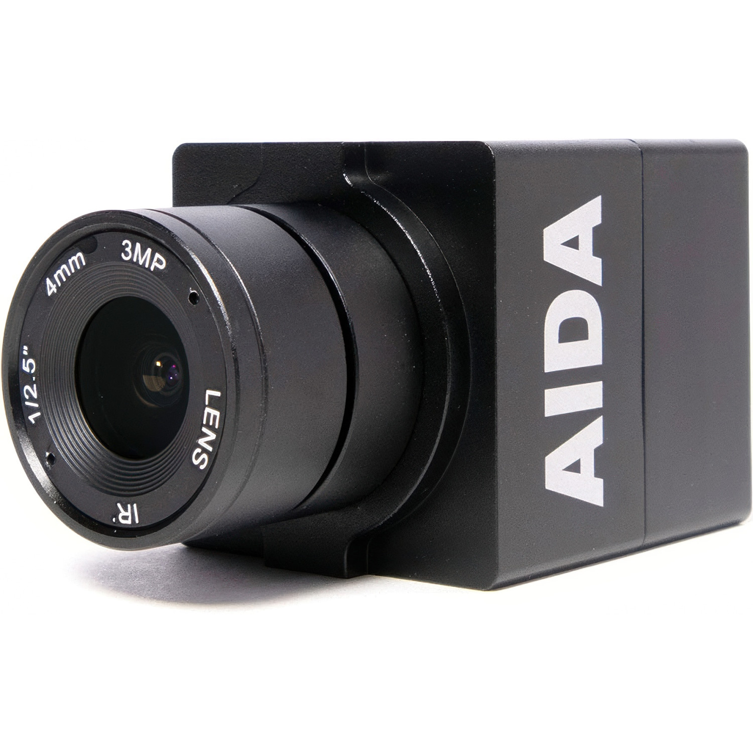 AIDA HD-100A AIDA Imaging - 1