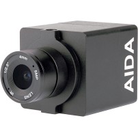 AIDA GEN3G-IPC-200 AIDA Imaging - 1
