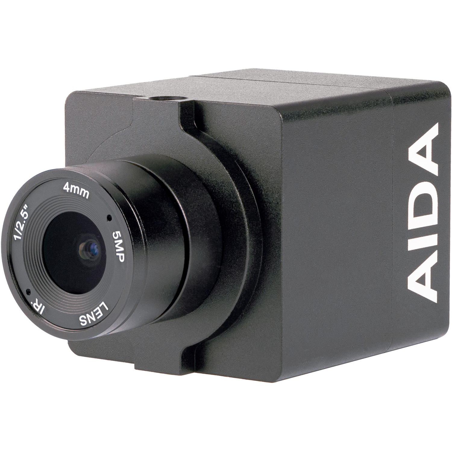 AIDA GEN3G-IPC-200 AIDA Imaging - 1
