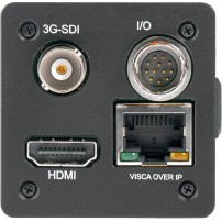 AIDA GEN3G-IPC-200 AIDA Imaging - 2