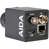 AIDA GEN3G-IPC-200 AIDA Imaging - 3