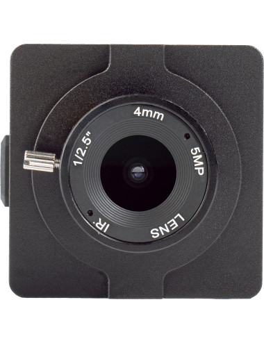 AIDA GEN3G-IPC-200 AIDA Imaging - 4