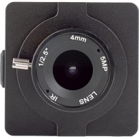 AIDA GEN3G-IPC-200 AIDA Imaging - 4