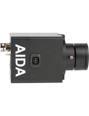 AIDA GEN3G-IPC-200 AIDA Imaging - 5