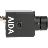AIDA GEN3G-IPC-200 AIDA Imaging - 5