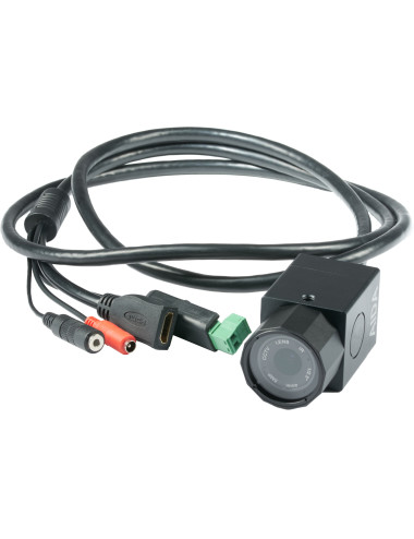 AIDA HD-100A-IP67 AIDA Imaging - 1