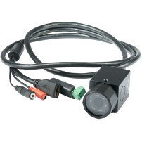 AIDA HD-100A-IP67 AIDA Imaging - 1