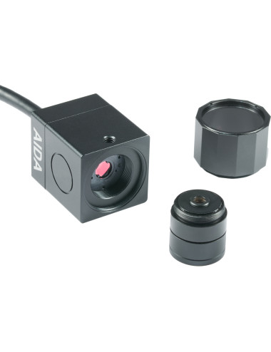 AIDA HD-100A-IP67 AIDA Imaging - 1