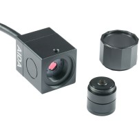 AIDA HD-100A-IP67 AIDA Imaging - 3