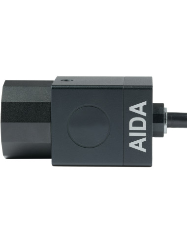 AIDA HD-100A-IP67 AIDA Imaging - 4