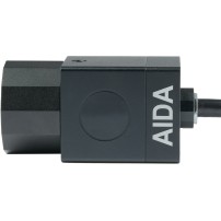 AIDA HD-100A-IP67 AIDA Imaging - 4