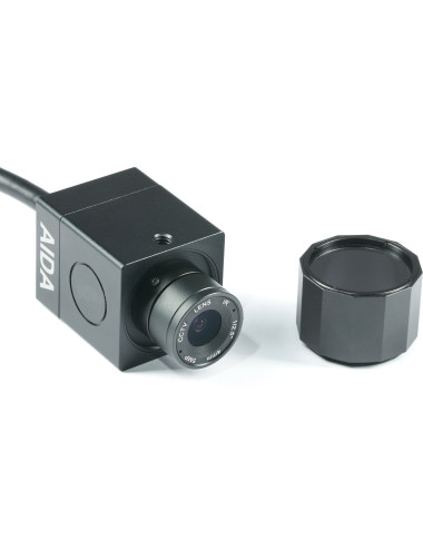 AIDA HD-100A-IP67 AIDA Imaging - 5
