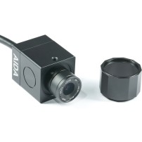 AIDA HD-100A-IP67 AIDA Imaging - 5