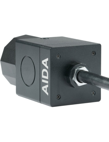 AIDA HD-100A-IP67 AIDA Imaging - 6