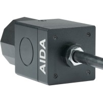 AIDA HD-100A-IP67 AIDA Imaging - 6
