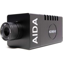 AIDA HD-NDI-200 AIDA Imaging - 1