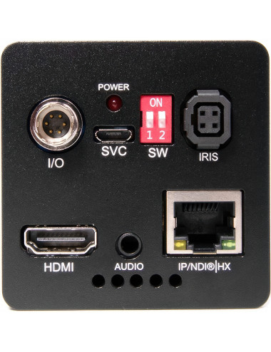 AIDA HD-NDI-200 AIDA Imaging - 1