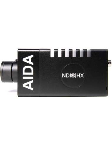AIDA HD-NDI-200 AIDA Imaging - 1