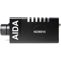 AIDA HD-NDI-200 AIDA Imaging - 3