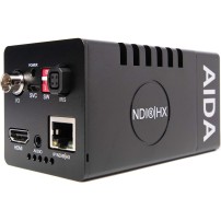 AIDA HD-NDI-200 AIDA Imaging - 4