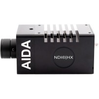 AIDA HD-NDI-200 AIDA Imaging - 5