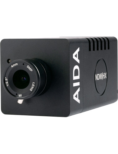 AIDA HD3G-NDI-200 AIDA Imaging - 1
