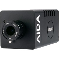 AIDA HD3G-NDI-200 AIDA Imaging - 1