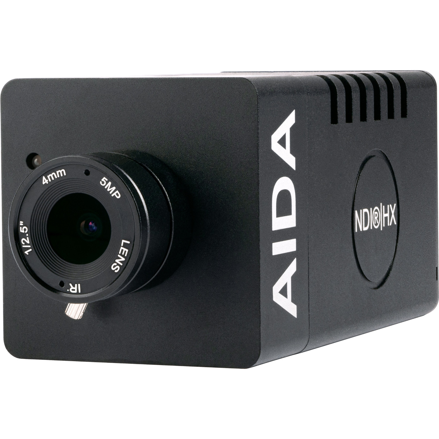 AIDA HD3G-NDI-200 AIDA Imaging - 1