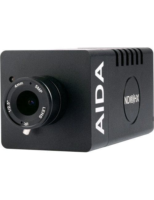 AIDA HD3G-NDI-200 AIDA Imaging - 1