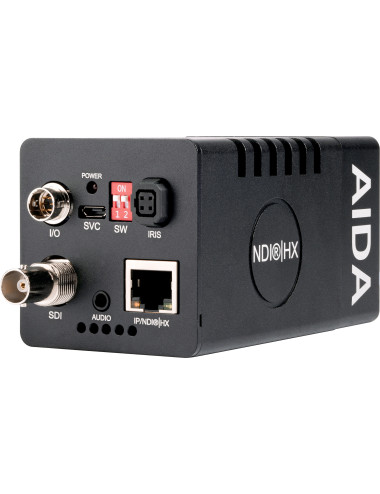 AIDA HD3G-NDI-200 AIDA Imaging - 1