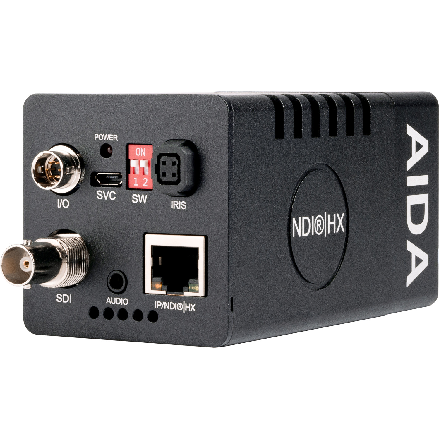 AIDA HD3G-NDI-200 AIDA Imaging - 3