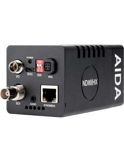 AIDA HD3G-NDI-200 AIDA Imaging - 3