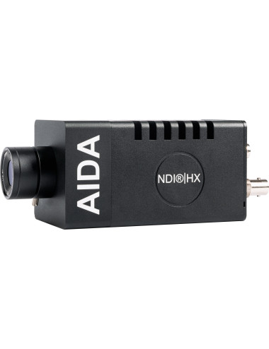 AIDA HD3G-NDI-200 AIDA Imaging - 4