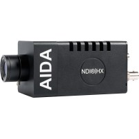 AIDA HD3G-NDI-200 AIDA Imaging - 4