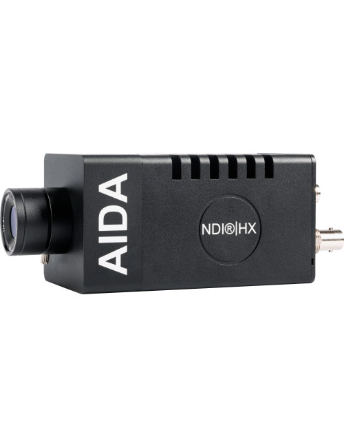 AIDA HD3G-NDI-200 AIDA Imaging - 4