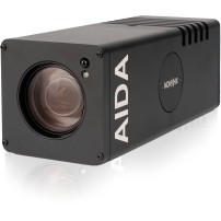 AIDA HD-NDI-X20 AIDA Imaging - 1
