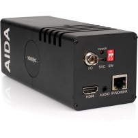 AIDA HD-NDI-X20 AIDA Imaging - 2
